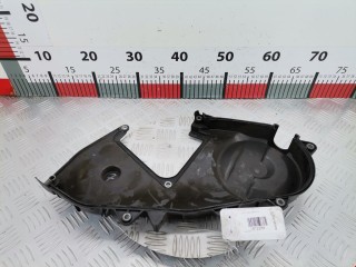 Защита (кожух) ремня ГРМ, ориг. номер 897327429, 97327429, Opel Astra 1998-2009