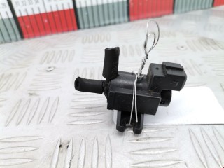 Клапан воздушный, ориг. номер 72244800, 97288249, Opel Astra 1998-2009