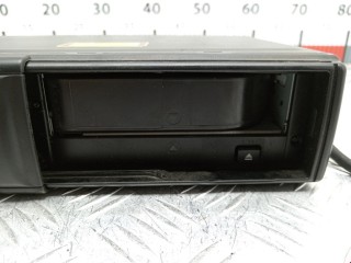 CD-чейнджер, ориг. номер 4B0035111, Audi A4 1994-1999