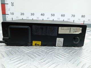 CD-чейнджер, ориг. номер 4B0035111, Audi A4 1994-1999