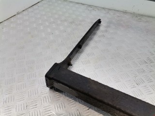 Прицепное устройство (фаркоп), ориг. номер 1717239, Ford Kuga 2008-2013