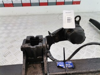 Прицепное устройство (фаркоп), ориг. номер 1717239, Ford Kuga 2008-2013