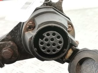 Прицепное устройство (фаркоп), ориг. номер 1717239, Ford Kuga 2008-2013