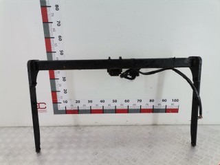 Прицепное устройство (фаркоп), ориг. номер 1717239, Ford Kuga 2008-2013