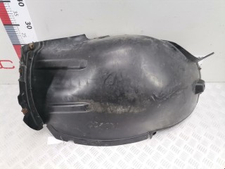 Защита арок передняя левая (подкрылок), ориг. номер A1648840922, A1648840122, Mercedes ML W164 2005-2008