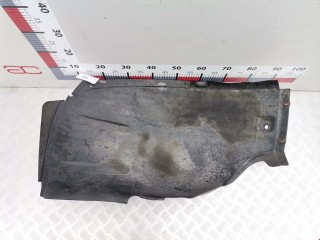 Защита арок передняя левая (подкрылок), ориг. номер A1648840922, A1648840122, Mercedes ML W164 2005-2008