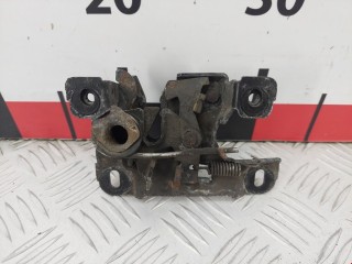 Замок капота, ориг. номер 8D0823509J, Audi A4 1994-1997