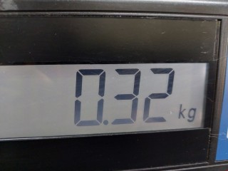 Замок капота, ориг. номер 8D0823509J, Audi A4 1994-1997
