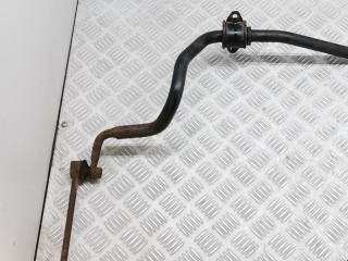 Стабилизатор подвески (поперечной устойчивости), ориг. номер 4881147050, Toyota Prius 2005-2011