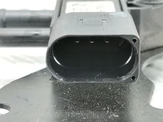 Датчик абсолютного давления, ориг. номер 25182883, 42DPS10001, Chevrolet Cruze 2008-2012