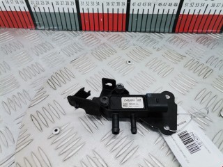 Датчик абсолютного давления, ориг. номер 25182883, 42DPS10001, Chevrolet Cruze 2008-2012