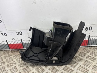 Дефлектор обдува салона, ориг. номер A9068300554, Volkswagen Crafter 2006-2011