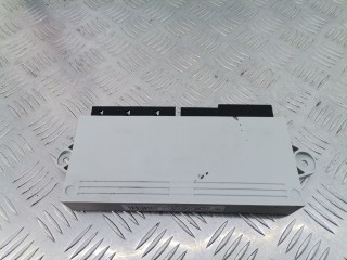 Блок управления двери BMW 7 E65/E66 2001-2005