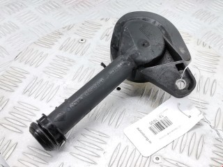 Маслозаливная горловина, ориг. номер 8200639421, 8200323344, Renault Clio 2003-2013