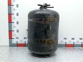 Ресивер воздушный, ориг. номер 81514010239, 81514016013, MAN TGM 2006-2026