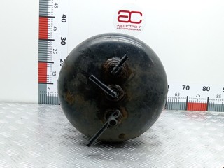 Ресивер воздушный, ориг. номер 81514010239, 81514016013, MAN TGM 2006-2026