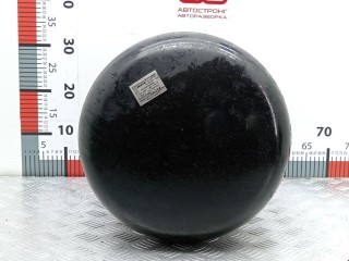 Ресивер воздушный, ориг. номер 81514010239, 81514016013, MAN TGM 2006-2026