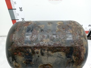 Ресивер воздушный, ориг. номер 81514010239, 81514016013, MAN TGM 2006-2026