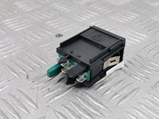 Кнопка подогрева сидений, ориг. номер 4B0963563B, 4B0963563C, Audi A6 1997-2001