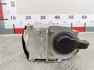 Подушка безопасности пассажира, ориг. номер 4B1880204G, 4B1880204F, Audi A6 1997-2001