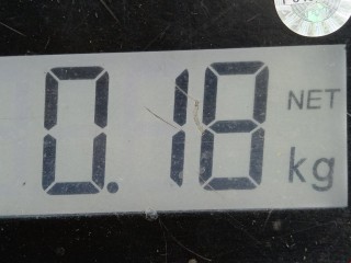 Защита двигателя, ориг. номер 96687096, 95910193, Chevrolet Spark 2009-2016