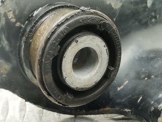 Рычаг передний правый, ориг. номер 545003037R, Renault Megane 2002-2006