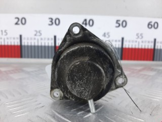 Преобразователь давления (соленоид наддува/EGR), Volvo S40 2000-2004