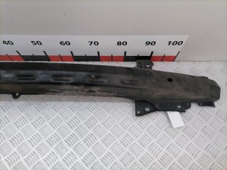 Усилитель бампера переднего, ориг. номер 1J0805551E, Volkswagen Golf 1991-2000