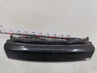 Борт откидной, ориг. номер 8701Z8, Peugeot 4007 2007-2012