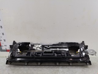 Борт откидной, ориг. номер 8701Z8, Peugeot 4007 2007-2012
