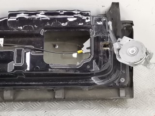 Борт откидной, ориг. номер 8701Z8, Peugeot 4007 2007-2012