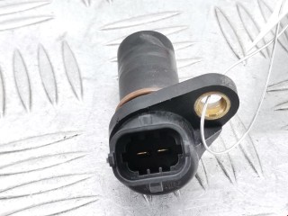 Датчик коленвала, ориг. номер 93179850, Opel Vectra 2002-2005