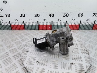 Клапан ЕГР EGR, ориг. номер 93196798, 53446103, Fiat Punto 2003-2011
