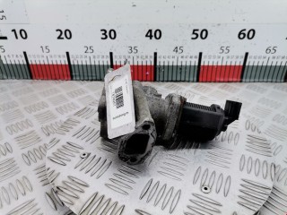 Клапан ЕГР EGR, ориг. номер 93196798, 53446103, Fiat Punto 2003-2011
