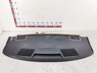 Шторка багажника, ориг. номер 51467032055, BMW 7 E65/E66 2001-2005