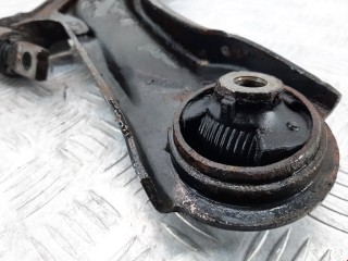 Рычаг передний левый, ориг. номер 54501JD000, Nissan Qashqai+2 2008-2010