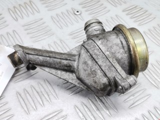 Клапан ЕГР EGR Mercedes ML W163 1997-2001