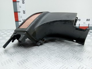 Клык бампера задний левый, ориг. номер A9068801071, Mercedes Sprinter 2006-2014