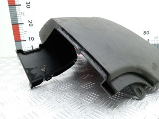 Клык бампера задний левый, ориг. номер A9068801071, Mercedes Sprinter 2006-2014