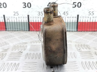 Теплообменник масляного фильтра, ориг. номер 4360055, LF0214700, Volvo S40 2000-2004