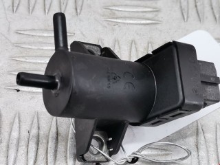 Клапан воздушный, ориг. номер 7700113709, 8200486264, Volvo S40 2000-2004