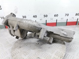 Коллектор впускной, ориг. номер 8200165096, 31216545, Volvo S40 2000-2004