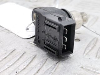 Датчик распредвала, ориг. номер 8200038472, 8200789528, Mitsubishi Carisma 1999-2004