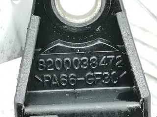 Датчик распредвала, ориг. номер 8200038472, 8200789528, Mitsubishi Carisma 1999-2004