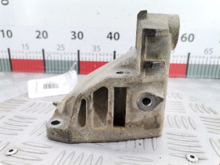 Кронштейн двигателя, ориг. номер A1122231204, Mercedes ML W163 1997-2001