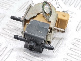 Преобразователь давления (соленоид наддува/EGR), Mercedes ML W163 1997-2001