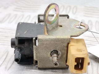 Преобразователь давления (соленоид наддува/EGR), Mercedes ML W163 1997-2001