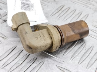 Датчик коленвала, ориг. номер 0281002603, 93179433, Opel Zafira 2003-2006
