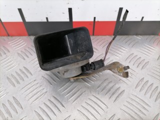 Сигнал (клаксон), ориг. номер 61338379712, BMW 3 E46 1997-2003