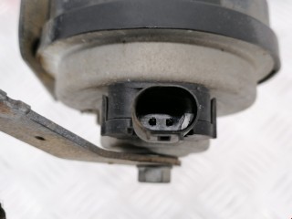 Сигнал (клаксон), ориг. номер 61338379712, BMW 3 E46 1997-2003